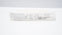 BD 405184 Spinal Ndle. Quincke Type Point 18G x 3.50inch